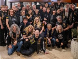 2026 &raquo; Skupscina 2026 - 142.26